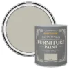 Rust-Oleum Mocha Satinwood Furniture Paint, 750ml -Prime Paint Shop rust oleum mocha satinwood furniture paint 750ml5013296032612 02c bq