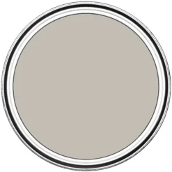 Rust-Oleum Mocha Satinwood Furniture Paint, 750ml 7 Rust-Oleum Mocha Satinwood Furniture Paint, 750ml -Prime Paint Shop rust oleum mocha satinwood furniture paint 750ml5013296032612 21c bq