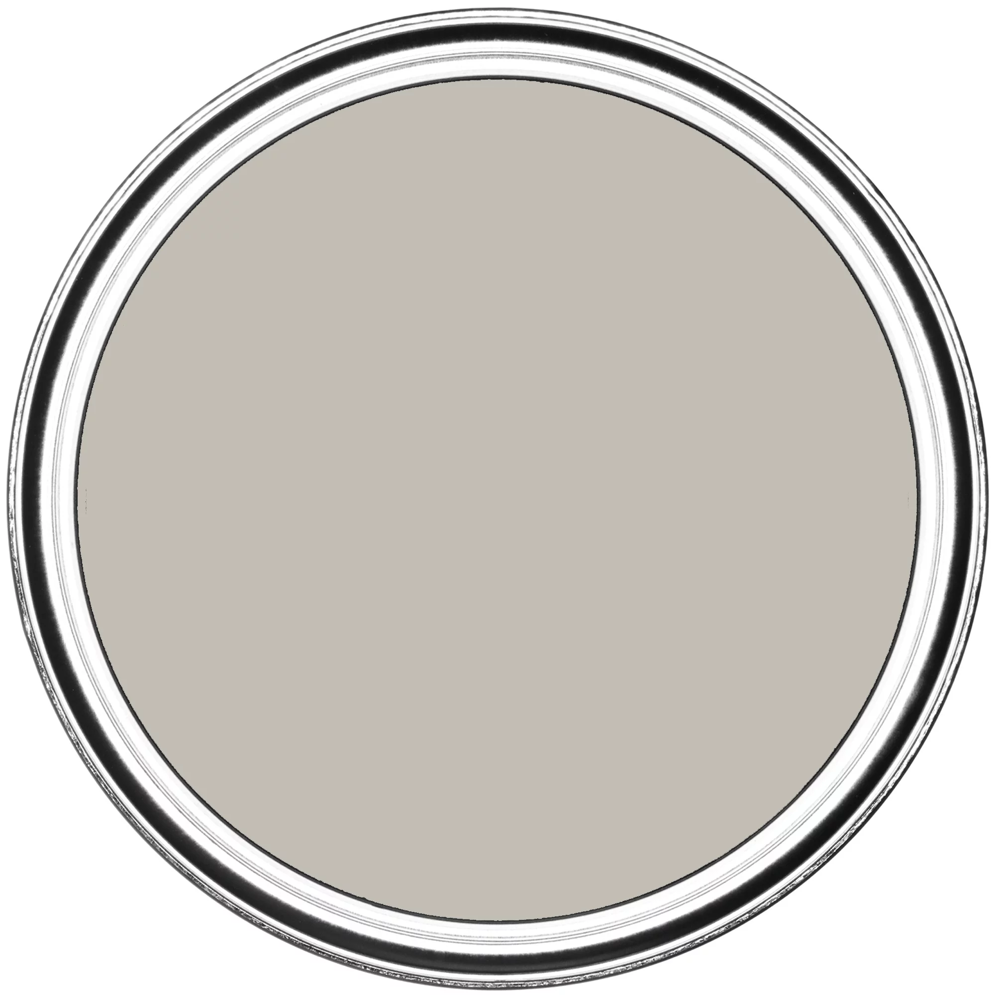 Rust-Oleum Mocha Satinwood Furniture Paint, 750ml 5 Rust-Oleum Mocha Satinwood Furniture Paint, 750ml - Image 3