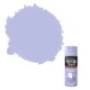 Rust-Oleum Painter's Touch French Lilac Satinwood Multi-surface Decorative Spray Paint, 400ml 2 Rust-Oleum Painter's Touch French Lilac Satinwood Multi-surface Decorative Spray Paint, 400ml -Prime Paint Shop rust oleum painter s touch french lilac satinwood multi surface decorative spray paint 400ml5013296950930 02c bq