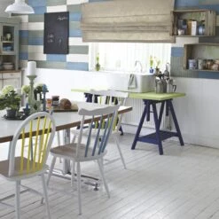 Rust-Oleum Painter's Touch Sage Green Gloss Multi-surface Decorative Spray Paint, 400ml -Prime Paint Shop rust oleum painter s touch sage green gloss multi surface decorative spray paint 400ml5013296950275 01i bq