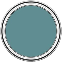 Rust-Oleum Peacock Suit Matt Furniture Paint, 750ml -Prime Paint Shop rust oleum peacock suit matt furniture paint 750ml5013296131421 12c bq