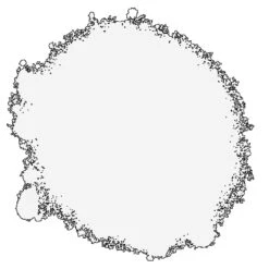 Rust-Oleum Pearly White Metallic Effect Multi-surface Spray Paint, 400ml 7 Rust-Oleum Pearly White Metallic Effect Multi-surface Spray Paint, 400ml -Prime Paint Shop rust oleum pearly white metallic effect multi surface spray paint 400ml5013296940962 21c bq