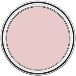 Rust-Oleum Pink Champagne Matt Furniture Paint, 750ml 7 Rust-Oleum Pink Champagne Matt Furniture Paint, 750ml -Prime Paint Shop rust oleum pink champagne matt furniture paint 750ml5013296131391 12c bq