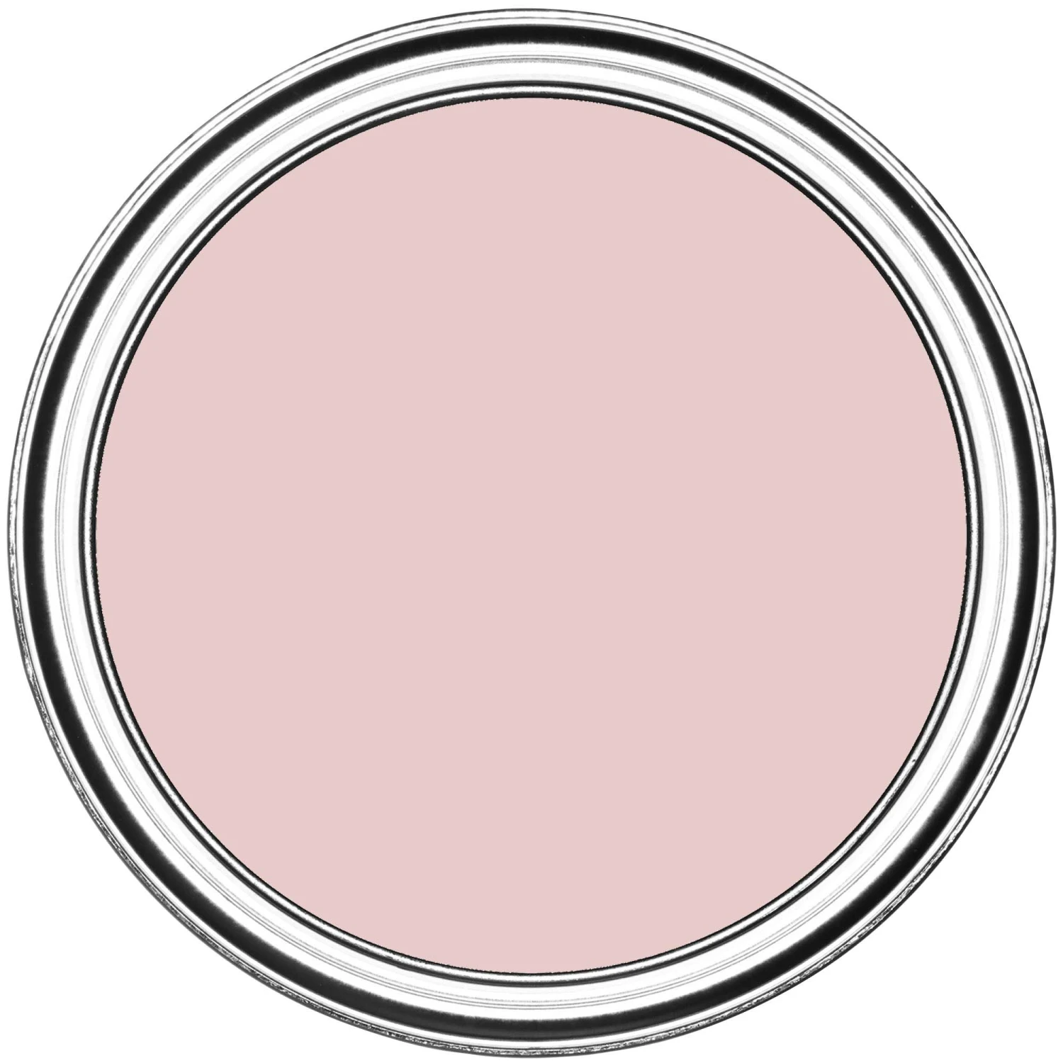 Rust-Oleum Pink Champagne Matt Furniture Paint, 750ml 5 Rust-Oleum Pink Champagne Matt Furniture Paint, 750ml - Image 3