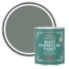 Rust-Oleum Serenity Matt Furniture Paint, 750ml -Prime Paint Shop rust oleum serenity matt furniture paint 750ml5013296131384 02c bq