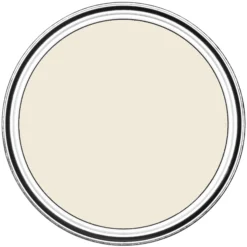 Rust-Oleum Shortbread Satinwood Furniture Paint, 750ml 7 Rust-Oleum Shortbread Satinwood Furniture Paint, 750ml -Prime Paint Shop rust oleum shortbread satinwood furniture paint 750ml5013296032513 36c BQ