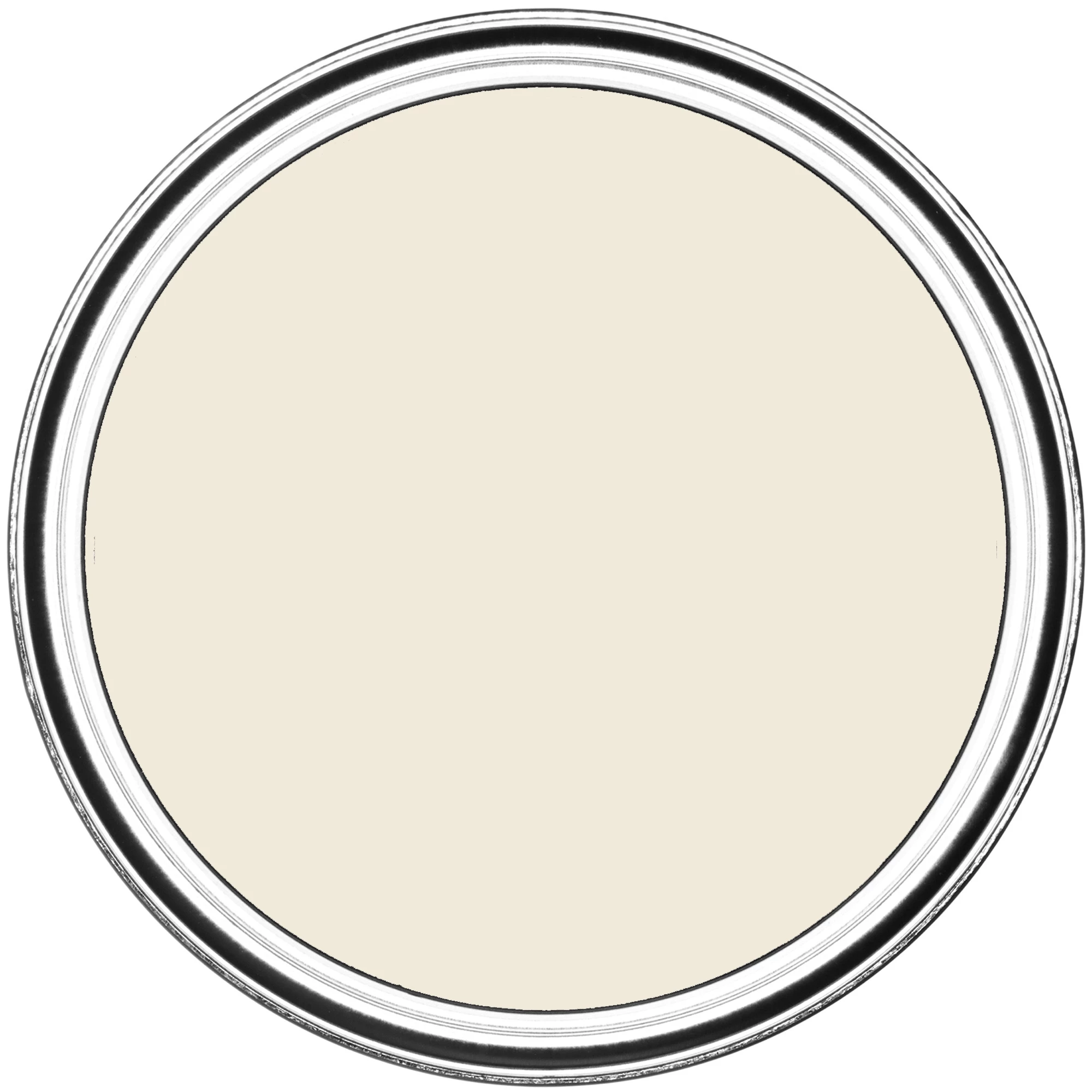 Rust-Oleum Shortbread Satinwood Furniture Paint, 750ml 5 Rust-Oleum Shortbread Satinwood Furniture Paint, 750ml - Image 3