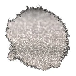 Rust-Oleum Silver Glitter Effect Multi-surface Spray Paint, 400ml -Prime Paint Shop rust oleum silver glitter effect multi surface spray paint 400ml5013296950862 21c bq