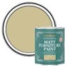 Rust-Oleum Silver Sage Matt Furniture Paint, 750ml 2 Rust-Oleum Silver Sage Matt Furniture Paint, 750ml -Prime Paint Shop rust oleum silver sage matt furniture paint 750ml5013296131377 02c bq