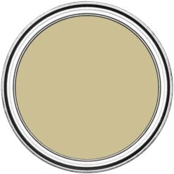 Rust-Oleum Silver Sage Matt Furniture Paint, 750ml 6 Rust-Oleum Silver Sage Matt Furniture Paint, 750ml -Prime Paint Shop rust oleum silver sage matt furniture paint 750ml5013296131377 12c bq