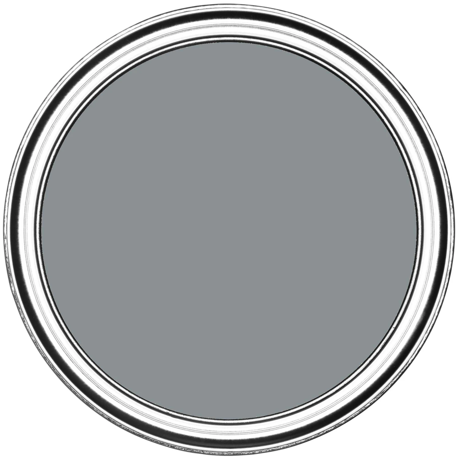 Rust-Oleum Slate Matt Furniture Paint, 750ml 5 Rust-Oleum Slate Matt Furniture Paint, 750ml - Image 3