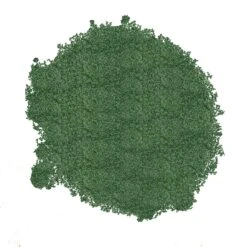 Rust-Oleum Stone Deep Forest Textured Effect Multi-surface Spray Paint, 400ml 7 Rust-Oleum Stone Deep Forest Textured Effect Multi-surface Spray Paint, 400ml -Prime Paint Shop rust oleum stone deep forest textured effect multi surface spray paint 400ml5013296950558 21c bq