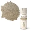 Rust-Oleum Stone Desert Bisque Textured Effect Multi-surface Spray Paint, 400ml -Prime Paint Shop rust oleum stone desert bisque textured effect multi surface spray paint 400ml5013296950534 02c bq