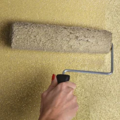 Rust-Oleum Ultra Shimmer Gold Glitter Effect Mid Sheen Multi-surface Topcoat Paint Glitter, 250ml 9 Rust-Oleum Ultra Shimmer Gold Glitter Effect Mid Sheen Multi-surface Topcoat Paint Glitter, 250ml -Prime Paint Shop rust oleum ultra shimmer gold glitter effect mid sheen multi surface topcoat paint glitter 250ml5013296039659 02i bq