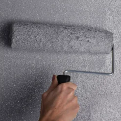 Rust-Oleum Ultra Shimmer Silver Glitter Effect Mid Sheen Multi-surface Topcoat Paint Glitter, 750ml 9 Rust-Oleum Ultra Shimmer Silver Glitter Effect Mid Sheen Multi-surface Topcoat Paint Glitter, 750ml -Prime Paint Shop rust oleum ultra shimmer silver glitter effect mid sheen multi surface topcoat paint glitter 750ml5013296039611 02i bq