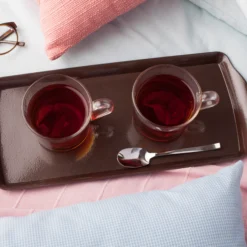 Rust-Oleum Universal Brown Hammered Effect Multi-surface Spray Paint, 400ml 9 Rust-Oleum Universal Brown Hammered Effect Multi-surface Spray Paint, 400ml -Prime Paint Shop rust oleum universal brown hammered effect multi surface spray paint 400ml5013296951012 01i bq