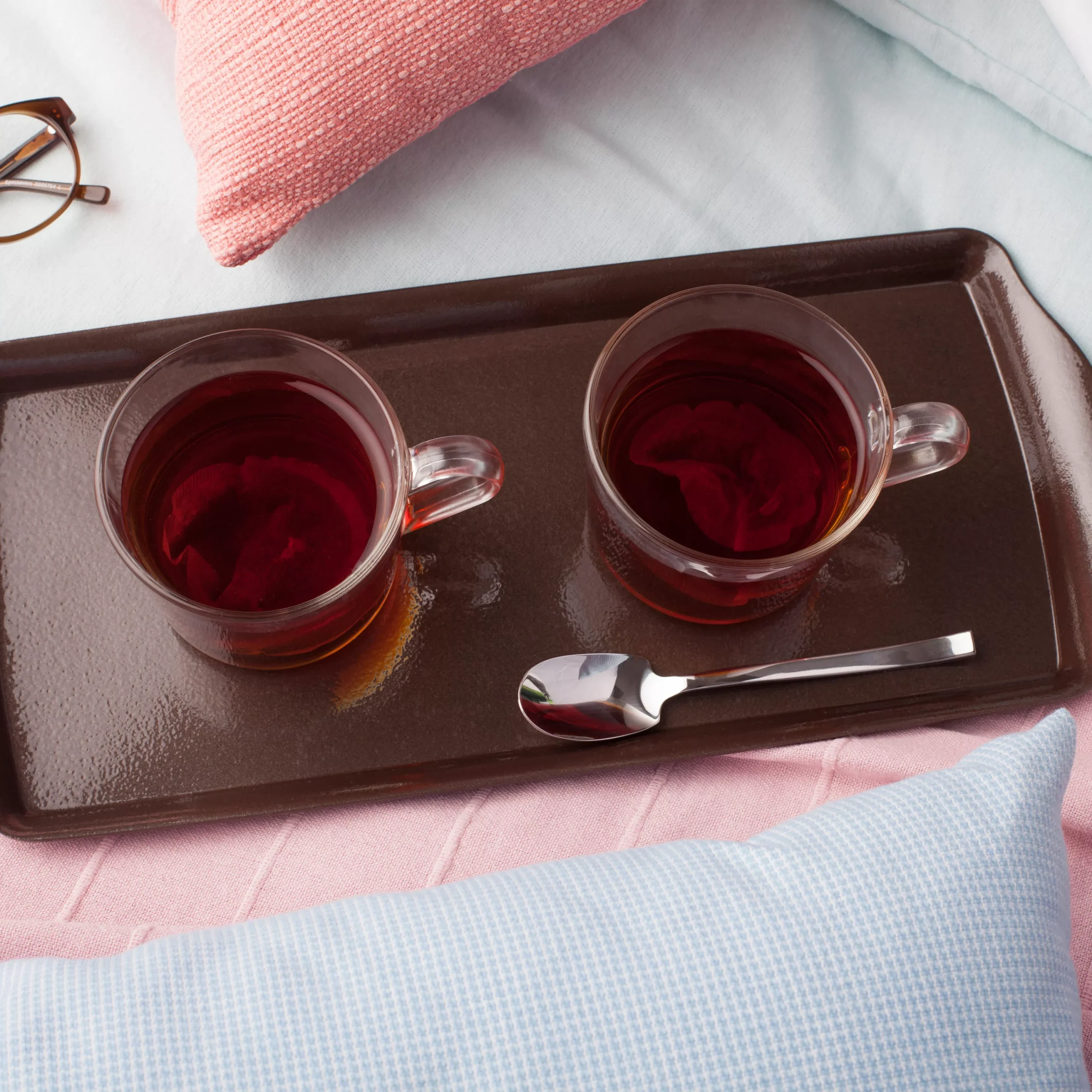 Rust-Oleum Universal Brown Hammered Effect Multi-surface Spray Paint, 400ml 6 Rust-Oleum Universal Brown Hammered Effect Multi-surface Spray Paint, 400ml - Image 4