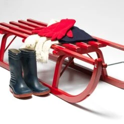 Rust-Oleum Universal Crimson Red Gloss Multi-surface Spray Paint, 400ml -Prime Paint Shop rust oleum universal crimson red gloss multi surface spray paint 400ml5013296951050 01i bq