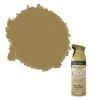 Rust-Oleum Universal Pure Gold Effect Multi-surface Spray Paint, 400ml