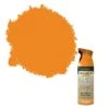 Rust-Oleum Universal Sunset Orange Gloss Multi-surface Spray Paint, 400ml -Prime Paint Shop rust oleum universal sunset orange gloss multi surface spray paint 400ml5013296951043 02c bq