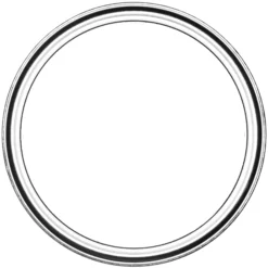 Rust-Oleum White Matt Furniture Wax Finishing Wax, 0.4L -Prime Paint Shop rust oleum white matt furniture wax finishing wax 0 4l5013296035880 21c bq