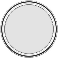 Rust-Oleum Winter Grey Flat Matt Furniture Paint, 2.5L 7 Rust-Oleum Winter Grey Flat Matt Furniture Paint, 2.5L -Prime Paint Shop rust oleum winter grey flat matt furniture paint 2 5l5013296034173 36c BQ