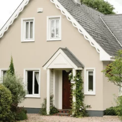 Sandtex Country Stone Matt Masonry Paint, 5L Tub 15 Sandtex Country Stone Matt Masonry Paint, 5L Tub -Prime Paint Shop sandtex country stone matt masonry paint 5l tub5010131502279 01i bq