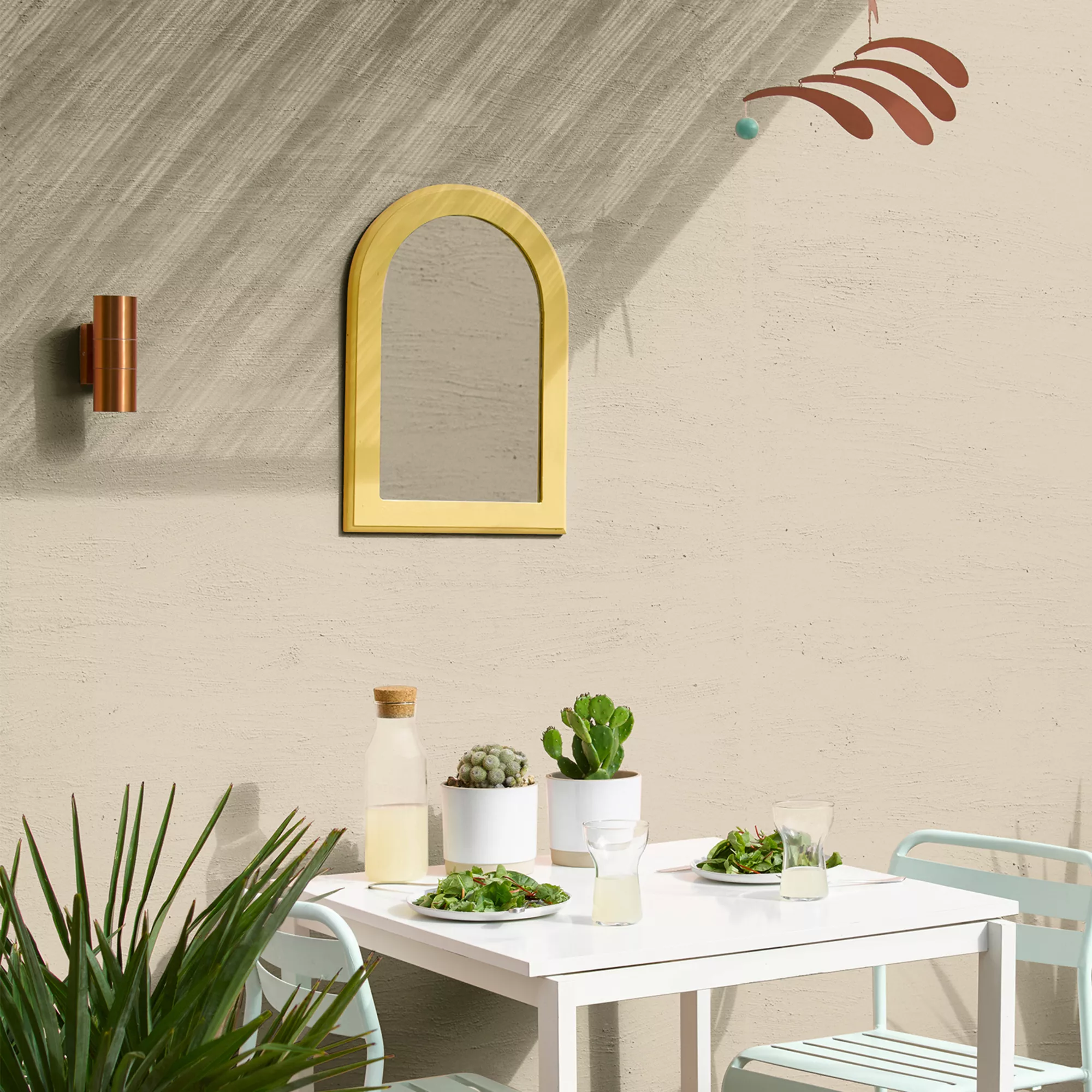 Sandtex Country Stone Matt Masonry Paint, 5L Tub 8 Sandtex Country Stone Matt Masonry Paint, 5L Tub - Image 6