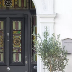 Sandtex Pure Brilliant White Textured Masonry Paint, 10L -Prime Paint Shop sandtex pure brilliant white textured masonry paint 10l5010131461934 01i bq