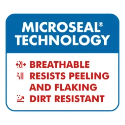 Sandtex Pure Brilliant White Textured Masonry Paint, 10L -Prime Paint Shop sandtex pure brilliant white textured masonry paint 10l5010131461934 01t bq