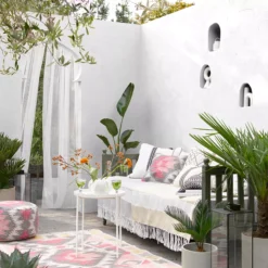 Sandtex Pure Brilliant White Textured Masonry Paint, 10L -Prime Paint Shop sandtex pure brilliant white textured masonry paint 10l5010131461934 03i bq