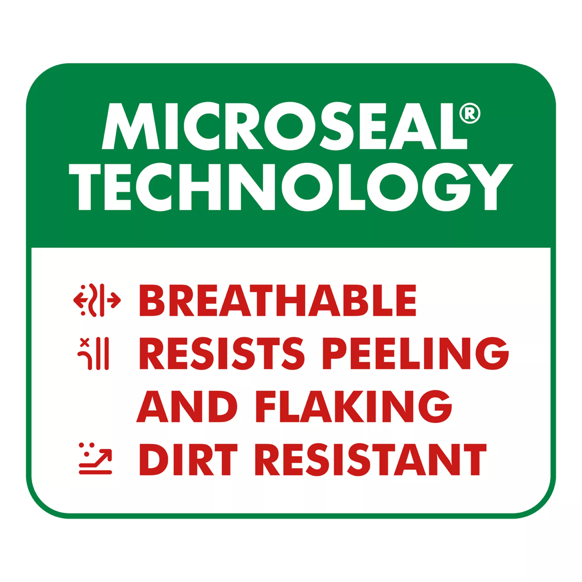 Sandtex Somerset Pink Matt Masonry Paint, 5L Tub 12 Sandtex Somerset Pink Matt Masonry Paint, 5L Tub - Image 10