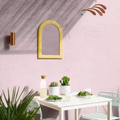 Sandtex Somerset Pink Matt Masonry Paint, 5L Tub 17 Sandtex Somerset Pink Matt Masonry Paint, 5L Tub -Prime Paint Shop sandtex somerset pink matt masonry paint 5l tub5010131502538 03i bq