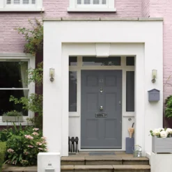 Sandtex Somerset Pink Matt Masonry Paint, 5L Tub 18 Sandtex Somerset Pink Matt Masonry Paint, 5L Tub -Prime Paint Shop sandtex somerset pink matt masonry paint 5l tub5010131502538 04i bq