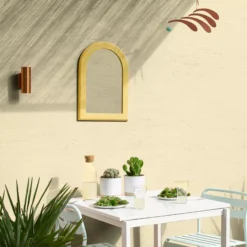 Sandtex Ultra Smooth Cornish Cream Masonry Paint, 5L -Prime Paint Shop sandtex ultra smooth cornish cream masonry paint 5l5010131461170 03i bq