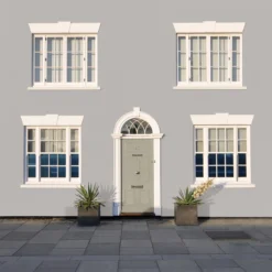 Sandtex Ultra Smooth Plymouth Grey Masonry Paint, 10L 15 Sandtex Ultra Smooth Plymouth Grey Masonry Paint, 10L -Prime Paint Shop sandtex ultra smooth plymouth grey masonry paint 10l5010131564482 01i bq