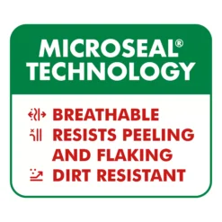 Sandtex Ultra Smooth Plymouth Grey Masonry Paint, 10L 21 Sandtex Ultra Smooth Plymouth Grey Masonry Paint, 10L -Prime Paint Shop sandtex ultra smooth plymouth grey masonry paint 10l5010131564482 01t bq