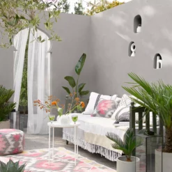 Sandtex Ultra Smooth Plymouth Grey Masonry Paint, 10L 17 Sandtex Ultra Smooth Plymouth Grey Masonry Paint, 10L -Prime Paint Shop sandtex ultra smooth plymouth grey masonry paint 10l5010131564482 03i bq