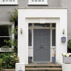 Sandtex Ultra Smooth Plymouth Grey Masonry Paint, 10L 20 Sandtex Ultra Smooth Plymouth Grey Masonry Paint, 10L -Prime Paint Shop sandtex ultra smooth plymouth grey masonry paint 10l5010131564482 05i bq