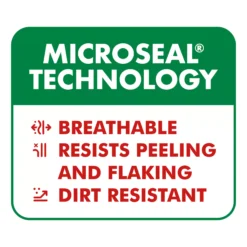 Sandtex Ultra Smooth Plymouth Grey Masonry Paint, 5L -Prime Paint Shop sandtex ultra smooth plymouth grey masonry paint 5l5010131536755 02t bq