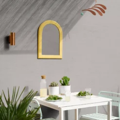 Sandtex Ultra Smooth Plymouth Grey Masonry Paint, 5L -Prime Paint Shop sandtex ultra smooth plymouth grey masonry paint 5l5010131536755 03i bq