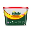 Solvite Ready Mixed Wall Covering Adhesive 4.5kg - 5 Rolls