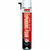 Soudal Trade B1 Fire-rated Hand-held Expanding Foam 750ml -Prime Paint Shop soudal trade b1 fire rated hand held expanding foam 750ml5411183146334 01bq