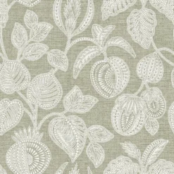 Superfresco Easy Jacobean Sage Smooth Wallpaper 10 Superfresco Easy Jacobean Sage Smooth Wallpaper -Prime Paint Shop superfresco easy jacobean sage smooth wallpaper5011583513271 02c bq