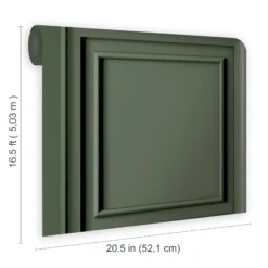 Superfresco Easy Khaki Panel Wood Effect Smooth Wallpaper 13 Superfresco Easy Khaki Panel Wood Effect Smooth Wallpaper -Prime Paint Shop superfresco easy khaki panel wood effect smooth wallpaper5011583485899 02t bq