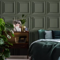 Superfresco Easy Khaki Panel Wood Effect Smooth Wallpaper 11 Superfresco Easy Khaki Panel Wood Effect Smooth Wallpaper -Prime Paint Shop superfresco easy khaki panel wood effect smooth wallpaper5011583485899 20i bq