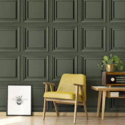 Superfresco Easy Khaki Panel Wood Effect Smooth Wallpaper 12 Superfresco Easy Khaki Panel Wood Effect Smooth Wallpaper -Prime Paint Shop superfresco easy khaki panel wood effect smooth wallpaper5011583485899 21i bq