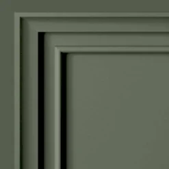 Superfresco Easy Khaki Panel Wood Effect Smooth Wallpaper 10 Superfresco Easy Khaki Panel Wood Effect Smooth Wallpaper -Prime Paint Shop superfresco easy khaki panel wood effect smooth wallpaper5011583485899 37c bq