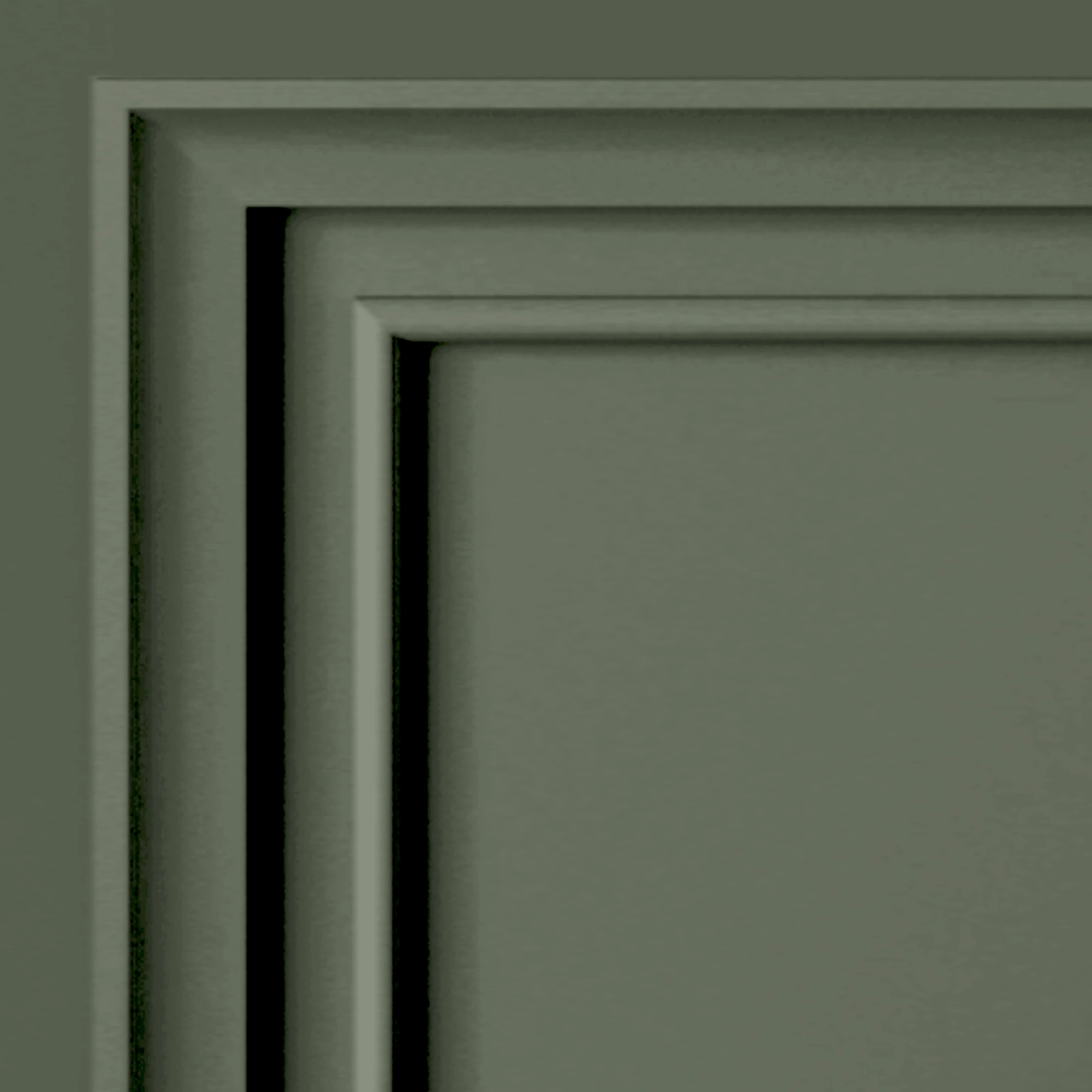 Superfresco Easy Khaki Panel Wood Effect Smooth Wallpaper 5 Superfresco Easy Khaki Panel Wood Effect Smooth Wallpaper - Image 3